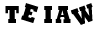 erreur de chargement