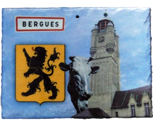 erreur de chargement